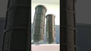 Par de manopla pra Bros 150.#GrupoRRRacing #MotoStyle #acessoriosmoto