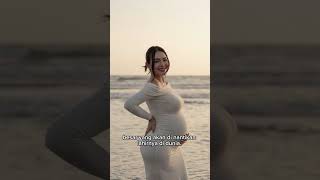 Your Beauty Is Incredible Amanda Manopoamandamanopo kennyaustin viral fyp beach photo