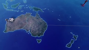 33. Location Scout Sitrep is OP [XCOM 2: War of the Chosen]