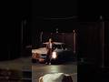 a tiny twist of faith will come and shake you … #bleachers #margaretqualley #jackantonoff