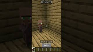 I Got 100 Marks In All Subjects