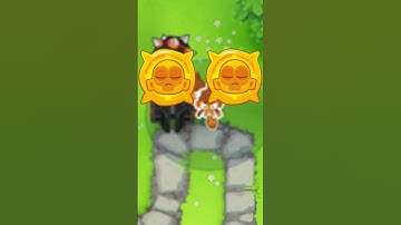 How Long Does It Take To Unlock A Paragon In Bloons TD 6?