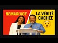 💔 Esther Aïcha &amp; Marcello Tunasi : Ce Que PERSONNE Ne Vous Dit (Vérité Choquante)