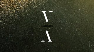 Christian Löffler feat. Shallou - Free