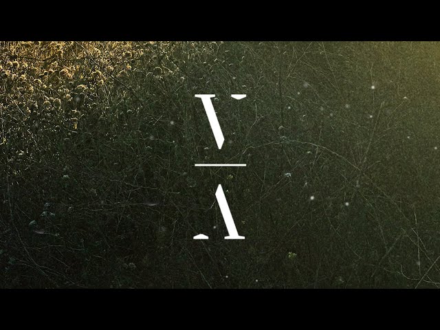 Christian Löffler & Shallou - Free