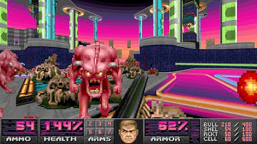 Ancient Aliens MAP 29: The Ones Behind it All (100%)