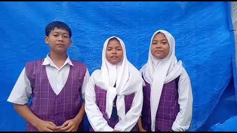 Cara membuat bubuk jahe instan kelompok 8