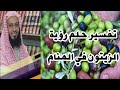 الزيتون في المنام تفسير حلم زيت الزيتون و شجرة الزيتون 
