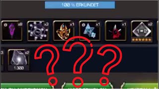 Was This Act 6 100% Exploration Worth It?