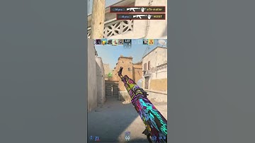 4k headshot #csgo #cs2andfaceit  #gaming #counterstrike #counterstrike2  #csgoclips #faceitcsgo2