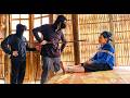 Nhuong mother is held captive The villains begin to turn on each other leading to internal conflict