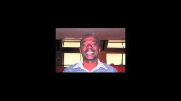 Postdoctoral Fellowships with the CTN