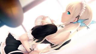 Nightcore - Got Love