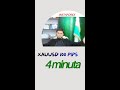 Day 17 Live trade Xauusd follow for more