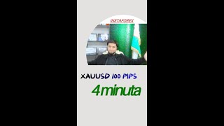 Day 17 Live trade Xauusd follow for more