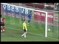 Highlights of li weifeng suwon samsung bluewings