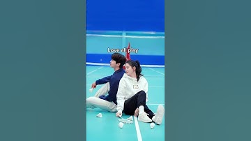 10 Healing kdramas with an introverted lead🤍#kdramas #bestkdramas #kdramastowatch  #shorts