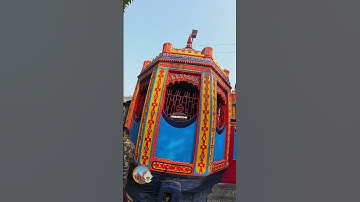 जय माँ छिन्नमस्तिका 🙏🏻🚩रजरप्पा धाम 🛕🚩 #rajrappadhamvlog #ytstudioes #vlog #shortvideo