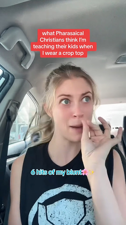 I’m defs leading your kids astray 🥰 - liv pearsall #shorts