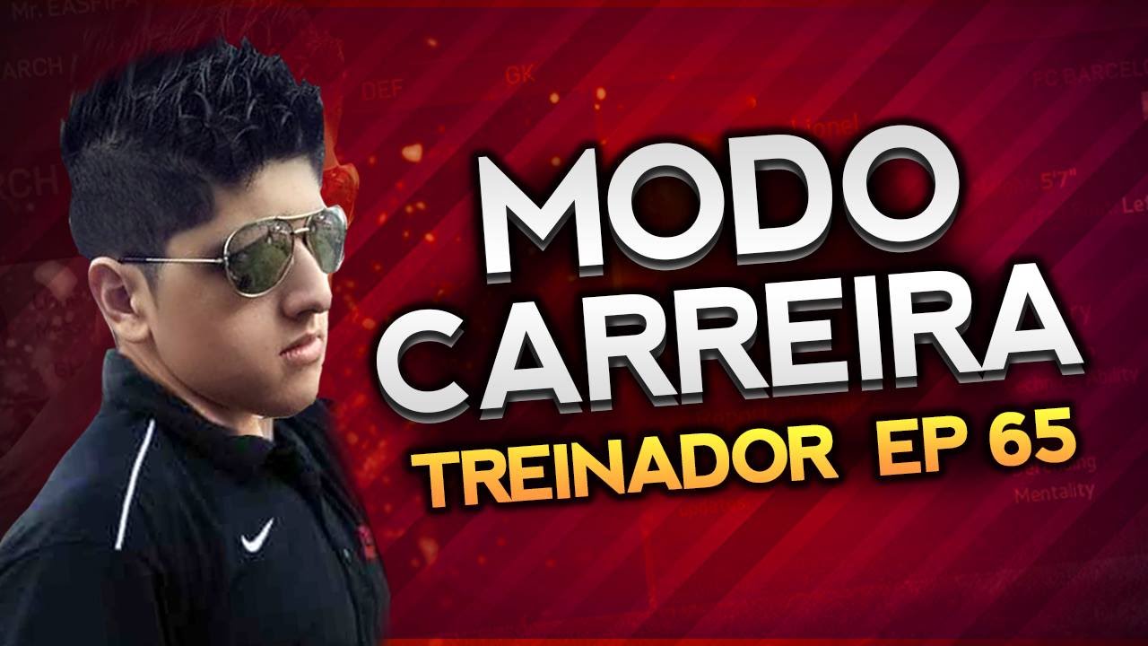 fifa ultimate team 18 Fifa 15 Modo Carreira Treinador - VALENDO 6 PONTOS! parte #65 Xbox One