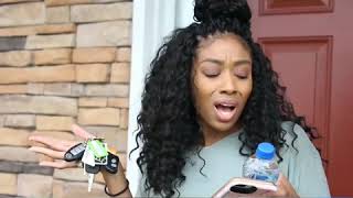 Celebrity 2017-2018 DEMO REEL MICHAELMYKKEL Net Worth