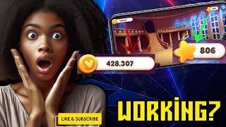 How to Hack Disney Solitaire? Testing the 2026 Method
