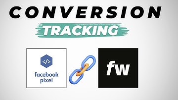 How to Connect Facebook Pixel to Your Fourthwall Store (Step-by-Step Tutorial)