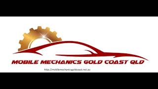 Mobile Mechanic Gold Coast