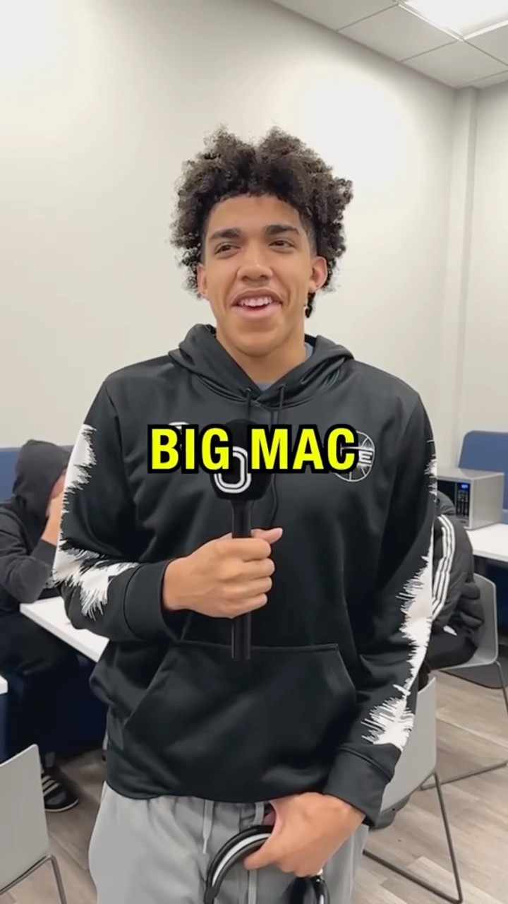 TK really a genius ? RWE vs Jelly tonight at 7 on YT!!
