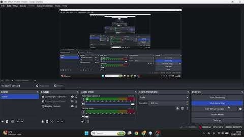 tugas studi kasus mengenai penerapan Array 2D daffa TIF