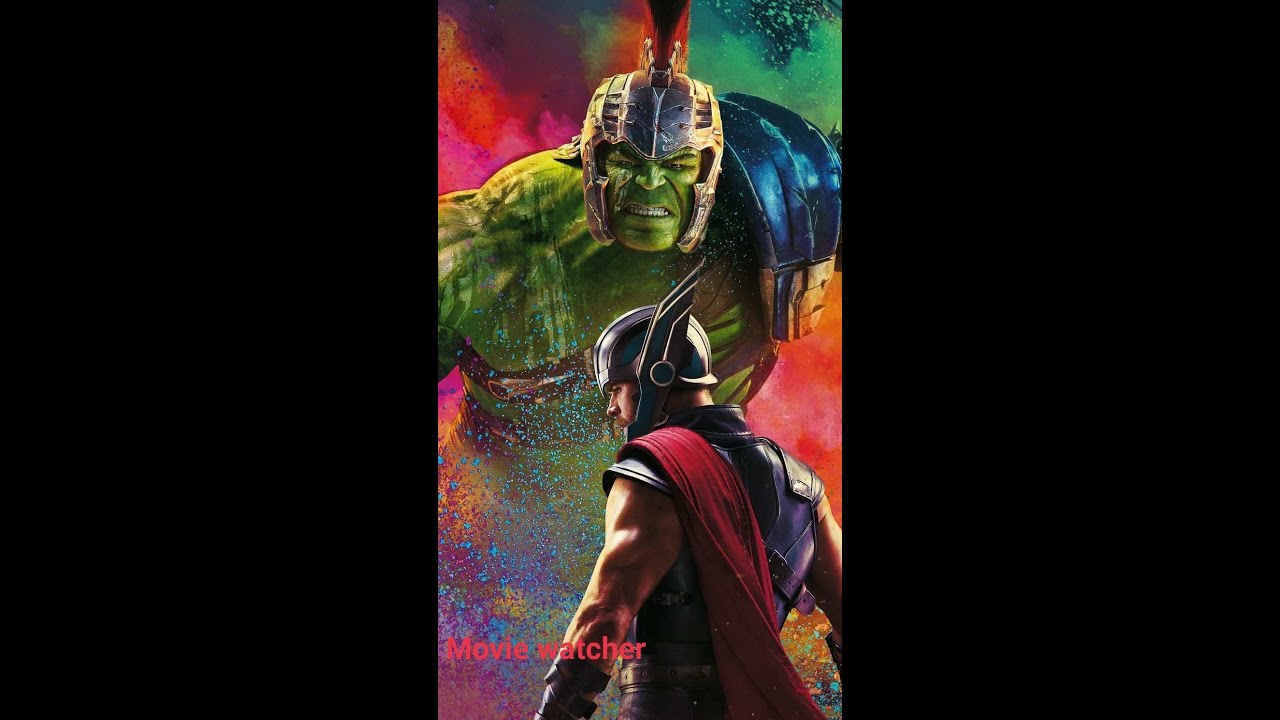 HD wallpaper: thor: ragnarok, hulk, loki, Movies, human representation,  sculpture | Wallpaper Flare