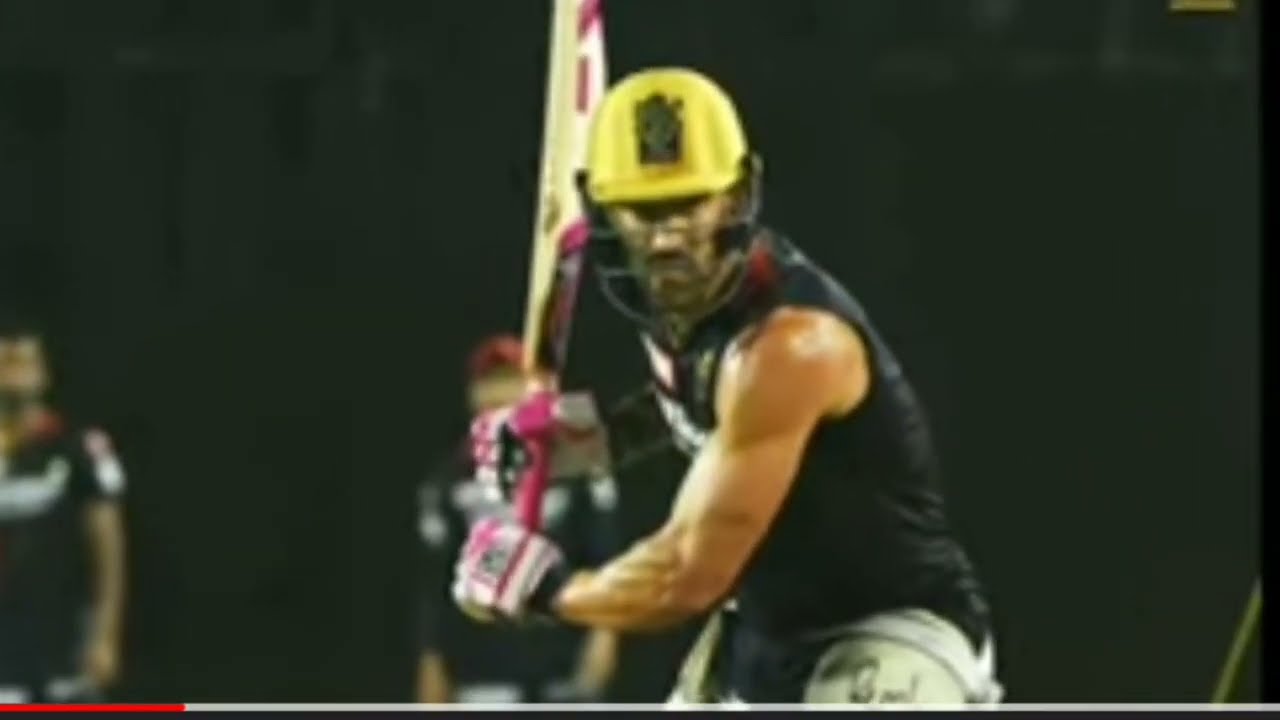 Rcb practice match 2022 are started Ipl session 2022 faf du plessis Virat kohli and Rcb  playing 11