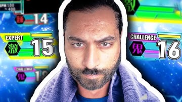 Pushing my Limits // DDR Weight Loss Vlog #3