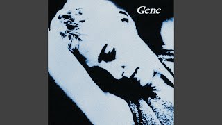 Video thumbnail of "Gene - London, Can You Wait"