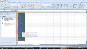 blitz basic 3d part3