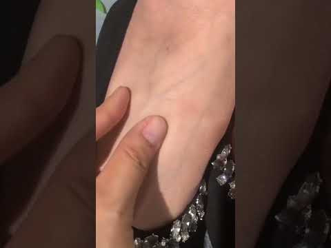 Ultra Thin Classic Skin Pantyhose Legs Beauty Nylon Stockings Fashion Pantyhose 