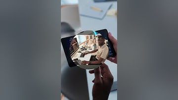 "Unleash your Devops potential with the BEST training in Bangalore!"