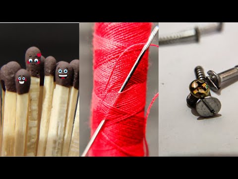 3 CREATIVE MACRO PHOTOGRAPHY IDEAS TO TRY AT HOME || CREATIVE PHOTOGRAPHY IDEAS||