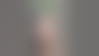 BIGO LIVE Noonz Pas Banget Buat Yg Mau C..ly