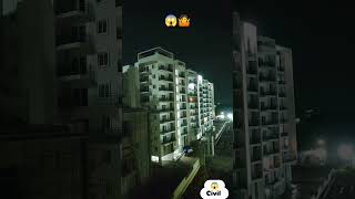 #construction #civilengineering #respect🤷 #siteworks #viralshorts