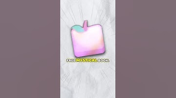 I Gave Away My RAREST BLOOKS In Blooket! 😬👀