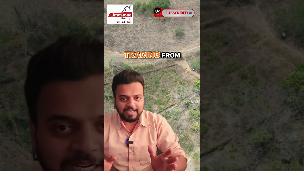 Best plot in Corjeum | Aldona | 1182 sqmts