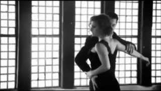 Tango in Harlem   Touch & Go   Music Video   HQ  Resimi
