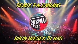 Download lagu OT REMIX PALEMBANG FULL BASS KURANG TAMBAH LAGI MANTAP👍🎶