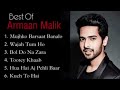 Best Of Armaan Malik Arman Malik Hits Songs Arman Malik Jukebox Songs Best Of Armaan Malik Arman Malik Hits Songs Arman Malik Jukebox Songs