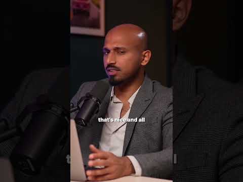 The Job Interview: What Can You Contribute To The Company