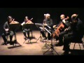 Capture de la vidéo Brandl Quinteto Em Fa Maior