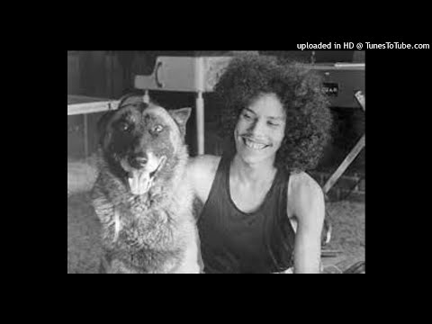 SHUGGIE OTIS - SWEET THANG