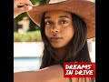 398: Akilah Releford Gould On Work Ethic, Mission, Gratitude While Building Lucky Girl Rosé As...