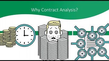 Automation Excellence Webinar #06: Machine Learning for Due Diligence